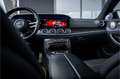 Mercedes-Benz E 63 AMG E63 S 4MATIC+ Edition 1 | Panorama | Burmester | S Gris - thumbnail 27