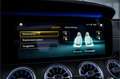 Mercedes-Benz E 63 AMG E63 S 4MATIC+ Edition 1 | Panorama | Burmester | S Gris - thumbnail 16