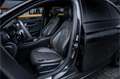 Mercedes-Benz E 63 AMG E63 S 4MATIC+ Edition 1 | Panorama | Burmester | S Gris - thumbnail 31