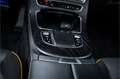 Mercedes-Benz E 63 AMG E63 S 4MATIC+ Edition 1 | Panorama | Burmester | S Gris - thumbnail 26