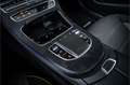 Mercedes-Benz E 63 AMG E63 S 4MATIC+ Edition 1 | Panorama | Burmester | S Gris - thumbnail 23