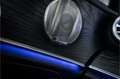 Mercedes-Benz E 63 AMG E63 S 4MATIC+ Edition 1 | Panorama | Burmester | S Gris - thumbnail 33