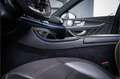 Mercedes-Benz E 63 AMG E63 S 4MATIC+ Edition 1 | Panorama | Burmester | S Gris - thumbnail 29