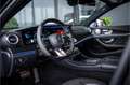 Mercedes-Benz E 63 AMG E63 S 4MATIC+ Edition 1 | Panorama | Burmester | S Gris - thumbnail 8