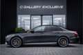 Mercedes-Benz E 63 AMG E63 S 4MATIC+ Edition 1 | Panorama | Burmester | S Gris - thumbnail 4
