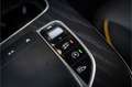 Mercedes-Benz E 63 AMG E63 S 4MATIC+ Edition 1 | Panorama | Burmester | S Gris - thumbnail 25