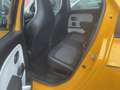 Renault Twingo E-TECH  Navi*Klima*Sitzheizung*Rückfahrcam Gelb - thumbnail 14
