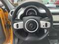Renault Twingo E-TECH  Navi*Klima*Sitzheizung*Rückfahrcam Gelb - thumbnail 11