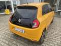 Renault Twingo E-TECH  Navi*Klima*Sitzheizung*Rückfahrcam Gelb - thumbnail 6
