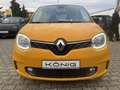Renault Twingo E-TECH  Navi*Klima*Sitzheizung*Rückfahrcam Gelb - thumbnail 2
