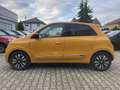 Renault Twingo E-TECH  Navi*Klima*Sitzheizung*Rückfahrcam Gelb - thumbnail 3