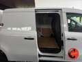 Renault Kangoo (NISSAN TOWNSTAR)1.3 130CV-L1H1-3 POSTI-CRUISE-LED Bianco - thumbnail 15