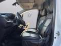Renault Kangoo (NISSAN TOWNSTAR)1.3 130CV-L1H1-3 POSTI-CRUISE-LED Bianco - thumbnail 27