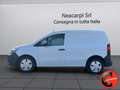 Renault Kangoo (NISSAN TOWNSTAR)1.3 130CV-L1H1-3 POSTI-CRUISE-LED Bianco - thumbnail 2