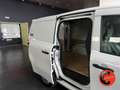 Renault Kangoo (NISSAN TOWNSTAR)1.3 130CV-L1H1-3 POSTI-CRUISE-LED Bianco - thumbnail 17