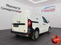 Renault Kangoo (NISSAN TOWNSTAR)1.3 130CV-L1H1-3 POSTI-CRUISE-LED Bianco - thumbnail 7