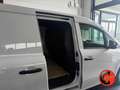 Renault Kangoo (NISSAN TOWNSTAR)1.3 130CV-L1H1-3 POSTI-CRUISE-LED Bianco - thumbnail 19