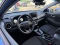 Hyundai KONA HEV 1.6 GDI DT Maxx Azul - thumbnail 9