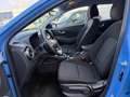 Hyundai KONA HEV 1.6 GDI DT Maxx Azul - thumbnail 11