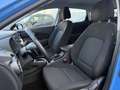 Hyundai KONA HEV 1.6 GDI DT Maxx Azul - thumbnail 10