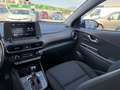 Hyundai KONA HEV 1.6 GDI DT Maxx Azul - thumbnail 16