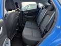 Hyundai KONA HEV 1.6 GDI DT Maxx Azul - thumbnail 14
