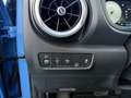Hyundai KONA HEV 1.6 GDI DT Maxx Azul - thumbnail 26