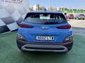 Hyundai KONA HEV 1.6 GDI DT Maxx Azul - thumbnail 7