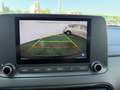 Hyundai KONA HEV 1.6 GDI DT Maxx Azul - thumbnail 19