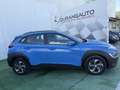 Hyundai KONA HEV 1.6 GDI DT Maxx Azul - thumbnail 5
