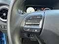Hyundai KONA HEV 1.6 GDI DT Maxx Azul - thumbnail 24