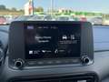 Hyundai KONA HEV 1.6 GDI DT Maxx Azul - thumbnail 18