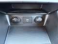 Hyundai KONA HEV 1.6 GDI DT Maxx Azul - thumbnail 21