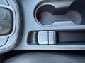 Hyundai KONA HEV 1.6 GDI DT Maxx Azul - thumbnail 23