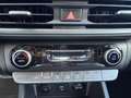 Hyundai KONA HEV 1.6 GDI DT Maxx Azul - thumbnail 20