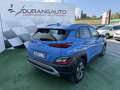 Hyundai KONA HEV 1.6 GDI DT Maxx Azul - thumbnail 6
