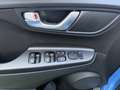 Hyundai KONA HEV 1.6 GDI DT Maxx Azul - thumbnail 12