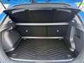 Hyundai KONA HEV 1.6 GDI DT Maxx Azul - thumbnail 8