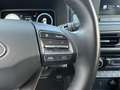 Hyundai KONA HEV 1.6 GDI DT Maxx Azul - thumbnail 25