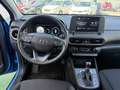 Hyundai KONA HEV 1.6 GDI DT Maxx Azul - thumbnail 15