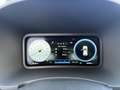 Hyundai KONA HEV 1.6 GDI DT Maxx Azul - thumbnail 17