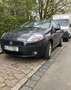 Fiat Grande Punto 1.3 Multijet 16V Emotion - thumbnail 2
