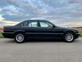 BMW 735 Facelift V8 Automatik Schwarz Leder Xenon Negro - thumbnail 2