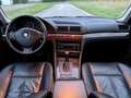 BMW 735 Facelift V8 Automatik Schwarz Leder Xenon Negro - thumbnail 10