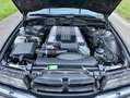 BMW 735 Facelift V8 Automatik Schwarz Leder Xenon Negro - thumbnail 6