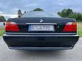 BMW 735 Facelift V8 Automatik Schwarz Leder Xenon Fekete - thumbnail 7