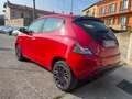 Lancia Ypsilon Ypsilon 1.0 FireFly 5 porte S&S Hybrid Platino Rot - thumbnail 5
