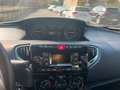 Lancia Ypsilon Ypsilon 1.0 FireFly 5 porte S&S Hybrid Platino Rot - thumbnail 14
