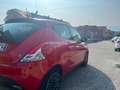 Lancia Ypsilon Ypsilon 1.0 FireFly 5 porte S&S Hybrid Platino Rot - thumbnail 6