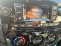 Lancia Ypsilon Ypsilon 1.0 FireFly 5 porte S&S Hybrid Platino Rot - thumbnail 15